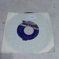 STEVE WONDER I JUST CALLED TO SAY I LOVE YOU Simple VG+