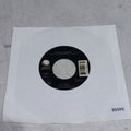 Guns N' Roses - Patience (7'') Simple VG+
