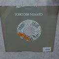 Fine Young Cannibals - Good Thing (7'') Simple VG+