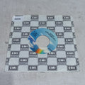 Olivia Newton-John - Physical (7'') Simple VG+