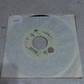 ZZ Top - Sleeping Bag (7'') Simple VG+