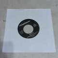 Raggio Di Luna - Comanchero (7'') Simple VG+