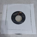 Mr. Mister - Broken Wings / Uniform Of Youth (7'') Simple VG+