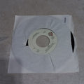Van Halen - Jump! (7'') Simple VG+