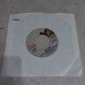 John Mellencamp - Small Town (7'') Simple VG+