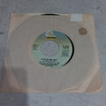 The Alan Parsons Project - Eye In The Sky (7'') Simple VG+