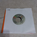 John Waite - Missing You (7'') Simple VG+