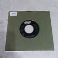 Crowded House - Something So Strong (7'') Simple VG+