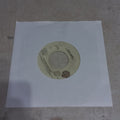 Carly Simon You Know What to do (7'') Simple VG+
