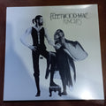FLEETWOOD MAC RUMOURS LP MINT