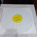 Scotch - Take Me Up (The Remixes) (12", Ltd) (Asmodee Productions - 92.0043) - MAXI VG+ O Nm