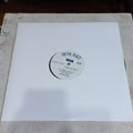 Sancra- Eternal Return Ep - MAXI MINT