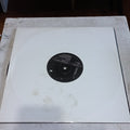 Tori Amos - Professional Widow / Hey Jupiter (12", Single) (EastWest, EastWest - A5494T, 7567-85493-0) - MAXI VG+ O Nm