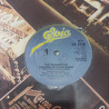The Romantics - Talking In Your Sleep (12") (Epic - TA 4118) - MAXI VG+ O Nm