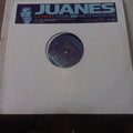 Juanes Featuring Taboo (9) - La Paga (12", Promo) (Surco, Universal - PAGAVP1) - MAXI VG+ O Nm