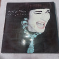 Swing Out Sister - Breakout (12", Maxi) (Mercury - 888 016-1) - MAXI VG+ O Nm
