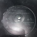 Phil Collins / Indeep - Balearic Beats Vol. 3 (12", Unofficial) (London In The Area Records - none) - MAXI VG+ O Nm