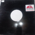 Grupo Niche - Una Aventura (12", Maxi, Promo) (CBS - ARIC 146) - MAXI VG+ O Nm