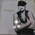 Madonna - Justify My Love (William Orbit Remix) (12") (Sire, Sire, Warner Bros. Records - W 9000 T, 7599-21825-0, W9000T) - MAXI VG+ O Nm