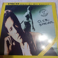 Paco (4) - Amor De Mis Amores (12") (Pull, Pull - PL 12 004 88/1, PL 1200488/1)