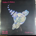 Robert Miles Children MAXI Mint Nuevo Cerrado