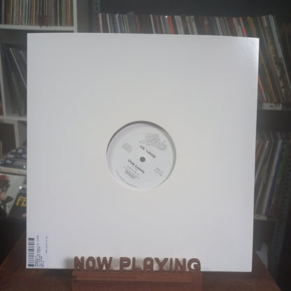 Michael Jackson You Are Not Alone Frankie Knucles Remix MAXI MINT