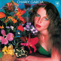 Charly Garcia Como conseguir Chicas LP Nuevo