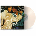 DAVID BOWIE MICK JAGGER DANCING IN THE STREET MAXI 12" MINT