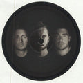 Camelpath Feat Elderbrook Cola Maxi Nuevo de Fabrica Reedicion 2025