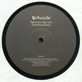 Fatboy Slim Right Here Right Now Camelpath Maxi Nuevo de Fabrica Reedicion 2025