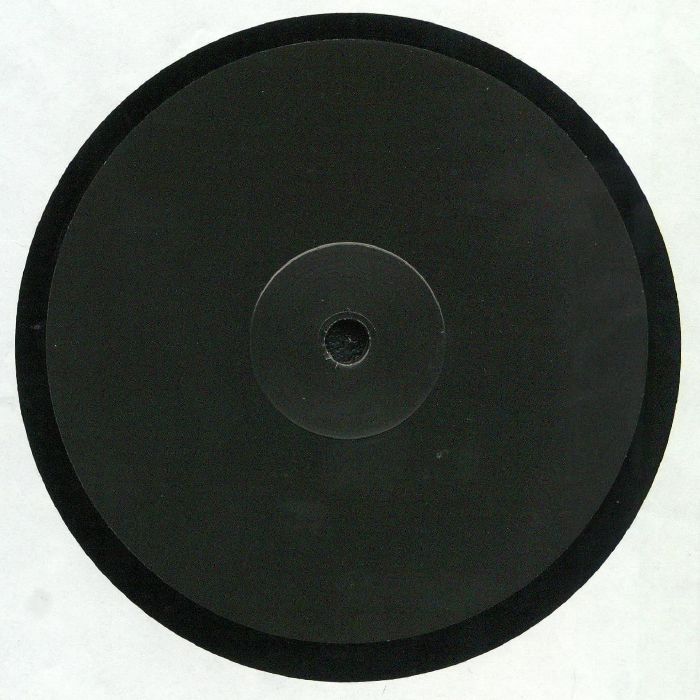 Fatboy Slim Right Here Right Now Camelpath Maxi Nuevo de Fabrica Reedicion 2025
