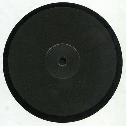 Fatboy Slim Right Here Right Now Camelpath Maxi Nuevo de Fabrica Reedicion 2025