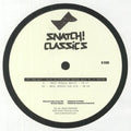 DAVID MORALES NEEDIN YOU MAXI 12" MINT