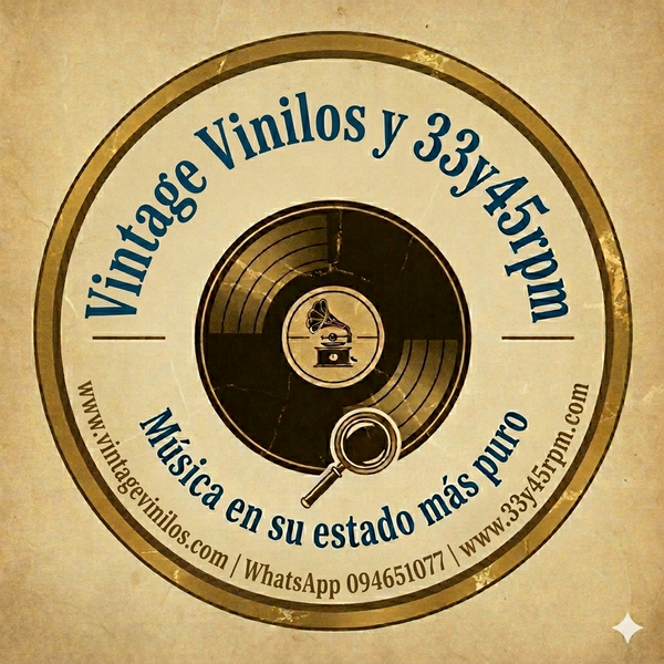 33y45RPM