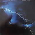 Dire Straits Love Over Gold LP De Epoca VG+ A NM