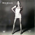 Mariah Carey Ones LP Nuevo