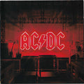 AC/DC Power Up LP Abierto Near Mint