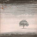 Genesis Wind and Wuthering LP De Epoca VG+ A NM