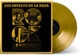 Los Abuelos de la Nada Coleccion Rock Argentino LP Mint Cerrado