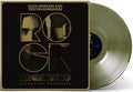 Illya Kuriaky Grandes Exitos LP