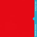 Dire Straits Making Movies LP De Epoca VG+ A NM