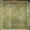 Pescado Rabioso Pescado LP Mint Cerrado