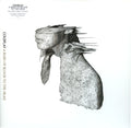 Coldplay A Rush of Blood to the Heart LP Mint Cerrado