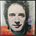 Gustavo Cerati Siempre es Hoy 1988 1995 LP Mint Cerrado