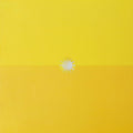 Gustavo Cerati Amor Amarillo Vinilo LP Nuevo Sellado