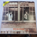NIK KERSHAW WOULDNT IT BE GOOD MAXI 12" SECOND HAND VG+ O NM