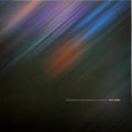 New Order – Education Entertainment Recreation LP Near Mint